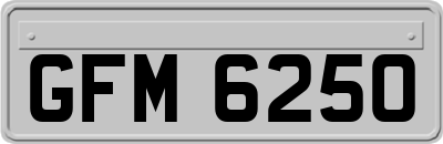GFM6250