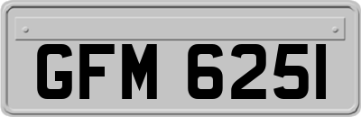 GFM6251
