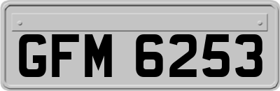 GFM6253