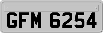 GFM6254
