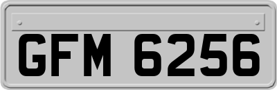 GFM6256