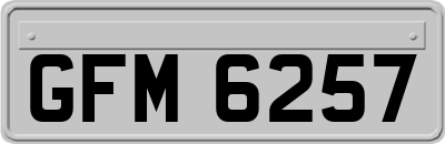 GFM6257