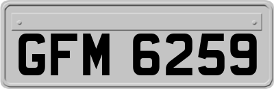 GFM6259