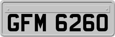 GFM6260