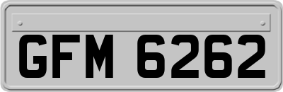 GFM6262
