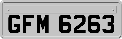 GFM6263