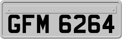 GFM6264