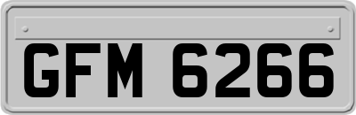 GFM6266
