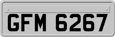 GFM6267