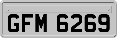 GFM6269