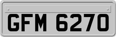 GFM6270