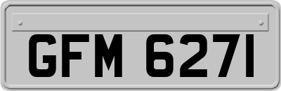 GFM6271