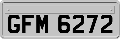 GFM6272