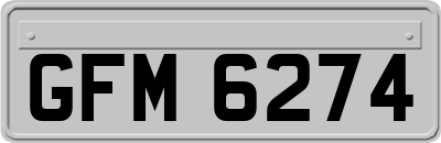 GFM6274