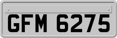 GFM6275