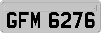 GFM6276