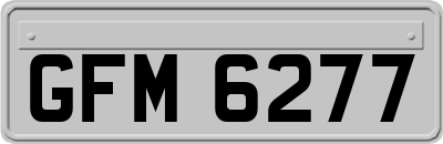 GFM6277