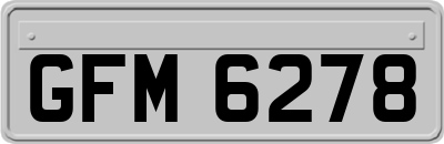 GFM6278