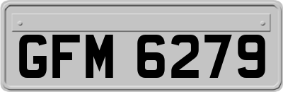 GFM6279