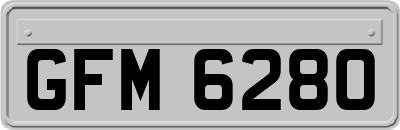 GFM6280