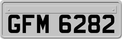 GFM6282