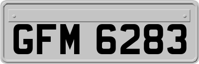 GFM6283