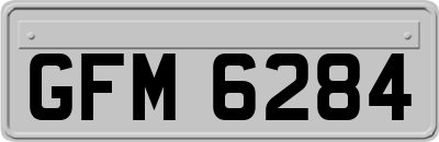 GFM6284