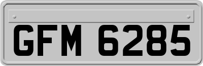 GFM6285