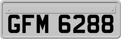 GFM6288