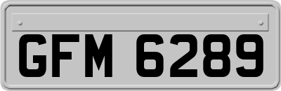 GFM6289