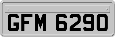 GFM6290