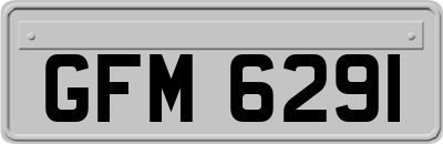 GFM6291