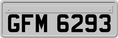 GFM6293