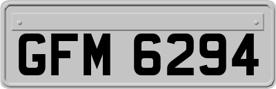 GFM6294