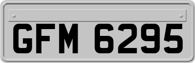 GFM6295