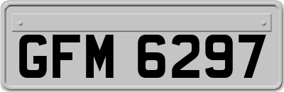 GFM6297