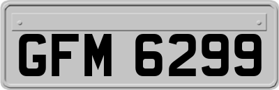 GFM6299