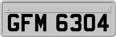 GFM6304