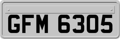 GFM6305