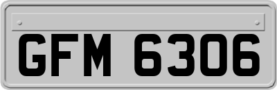 GFM6306