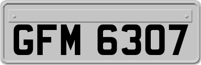 GFM6307