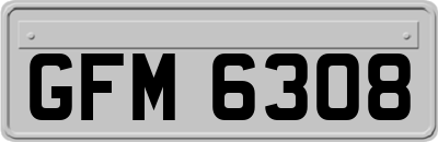 GFM6308
