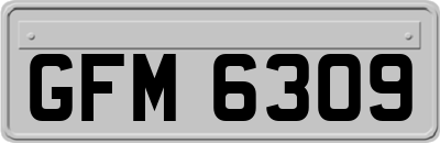 GFM6309