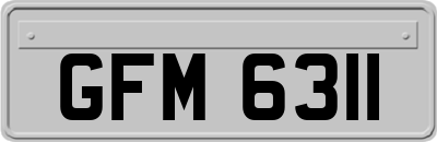 GFM6311