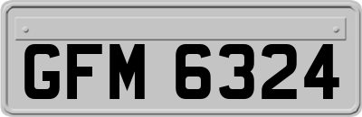 GFM6324