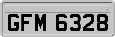 GFM6328