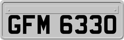 GFM6330