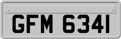 GFM6341