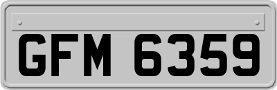 GFM6359