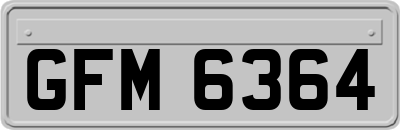 GFM6364